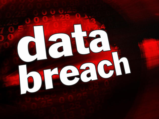 The Los Angeles County Department of Health Services disclosed a data breach