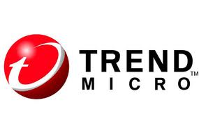 Trend Micro addresses actively exploited zero-day in Apex One