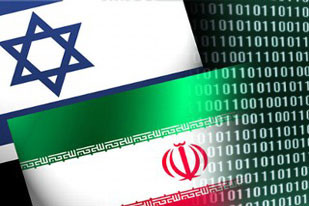 Pro-Israel Predatory Sparrow hacker group disrupted services at around 70% of Iran’s fuel stations
