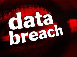 Colorado HCPF Department notifies 4 million individuals after IBM MOVEit breach