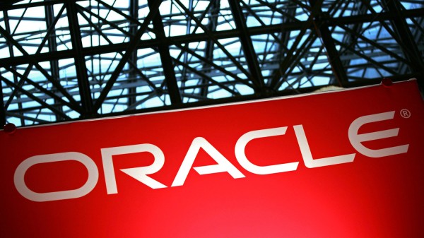 Exploitation attempts for Oracle E-Business Suite flaw observed after PoC release