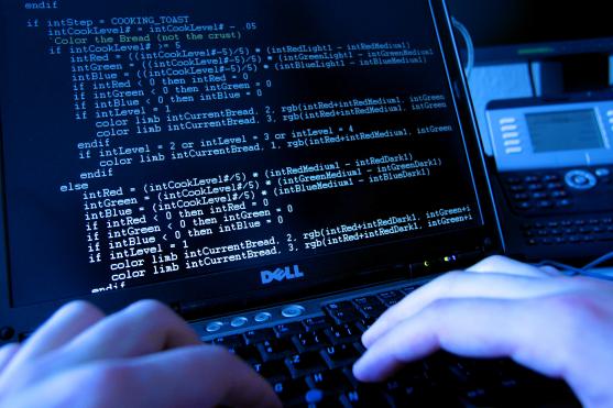 Hackers spread backdoor after compromising the Mongolian CA MonPass