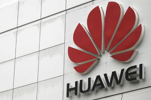 A component in Huawei network appliances could be used to take down Germany’s telecoms networks