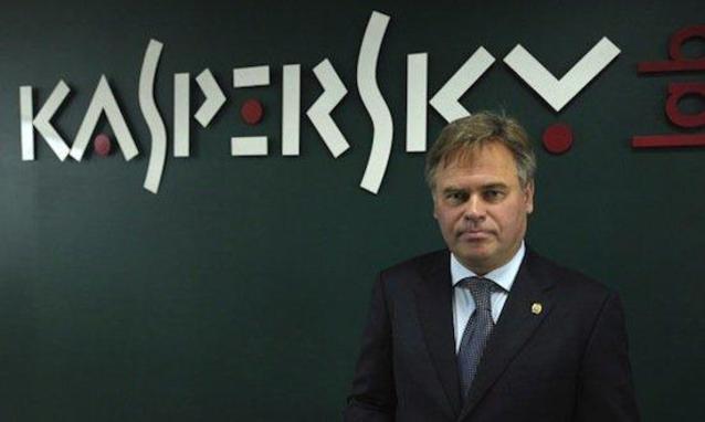 FCC adds Kaspersky to Covered List due to unacceptable risks to national security