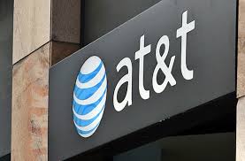 Crooks broke into AT&T email accounts to empty their cryptocurrency wallets