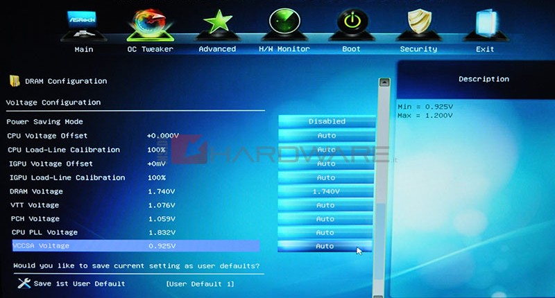 UEFI
