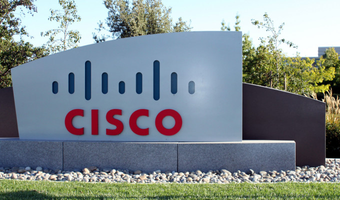 CVE-2023-20198 zero-day widely exploited to install implants on Cisco IOS XE systems - Security Affairs