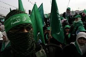 Pro-Hamas hacktivist group targets Israel with BiBi-Linux wiper