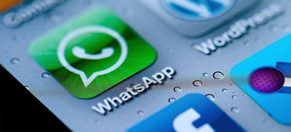 whatsapp Paragon spyware