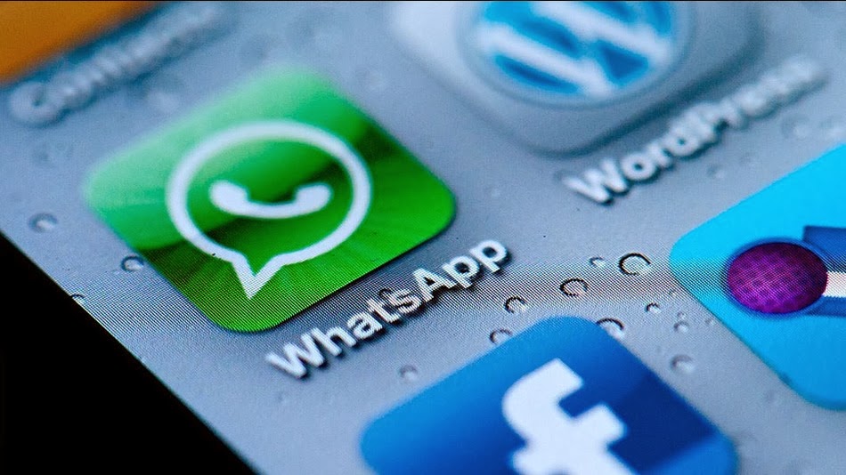 The Irish DPC fined WhatsApp €5.5M for violating GDPR