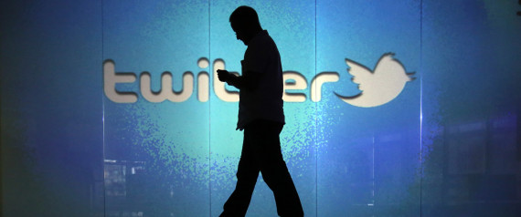Former Twitter employee sentenced to 3.5 years in jail for spying on behalf of Saudi Arabia