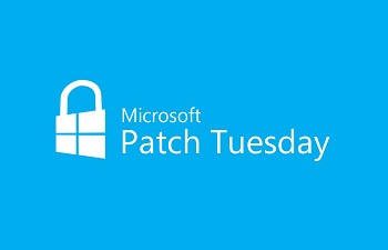 Microsoft-Patch-Tuesday.jpg