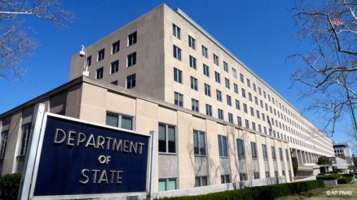Chinese threat actors stole around 60,000 emails from US State Department in Microsoft breach