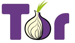 The Tor network hit by wave of DDoS attacks for at least 7 months