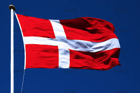 Denmark warns of increased state-sponsored campaigns targeting the European telcos