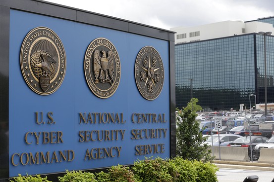 NSA releases a guide to reduce location tracking risks