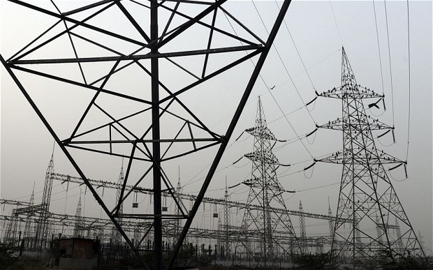 Pakistan hit by nationwide power outage, is it the result of a cyber attack?