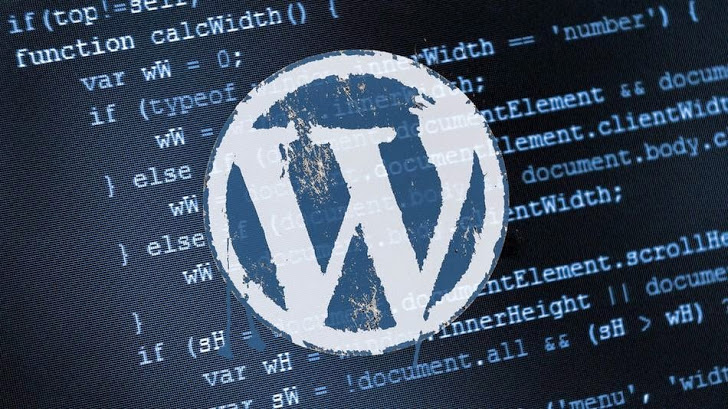 WordPress 6.4.2 fixed a Remote Code Execution (RCE) flaw