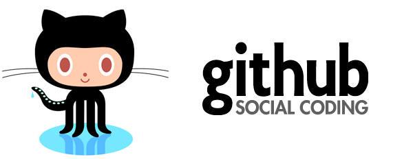 GitHub to revoke stolen code signing certificates for GitHub Desktop and Atom