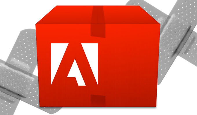 Adobe addressed 4 critical vulnerabilities in Acrobat products