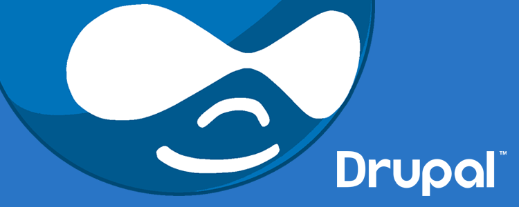 Drupal fixed a new flaw related PEAR Archive_Tar library