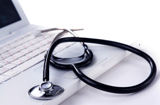 HCA Healthcare data breach impacted 11 million patients