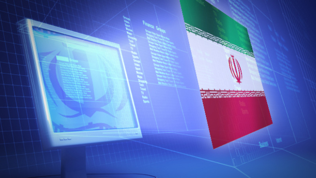 US government imposed sanctions on six Iranian intel officials