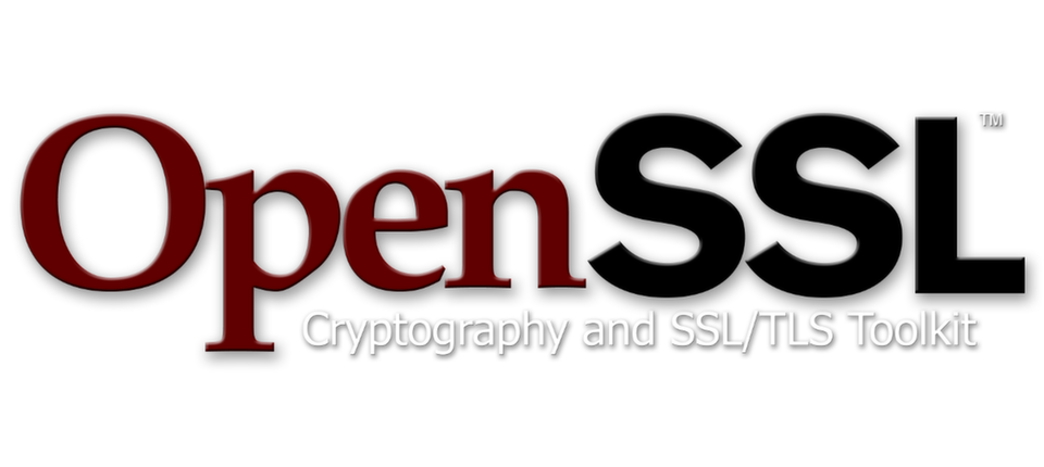 OpenSSL CVE-2021-3711