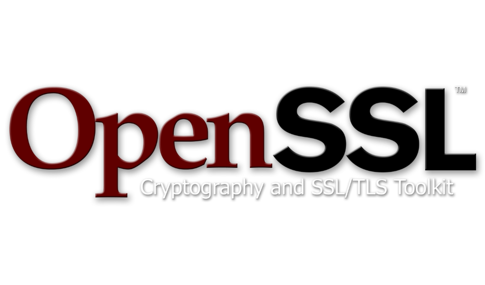 OpenSSH addressed a new pre-auth double free vulnerability