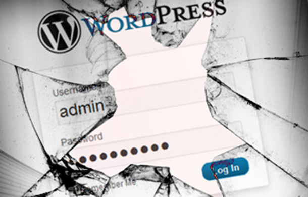 Experts warn of attacks exploiting WordPress gift card plugin