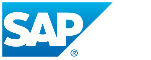 SAP April 2023 security updates fix critical vulnerabilities