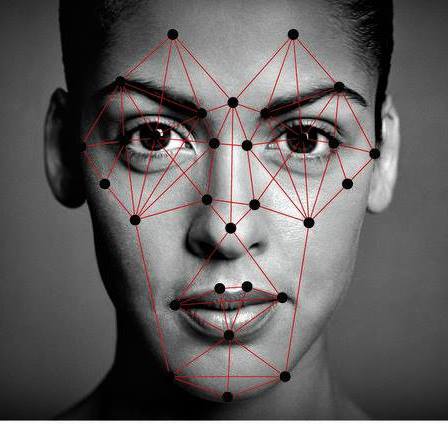 Facial recognition firm Clearview AI reveals intruders stole its client list