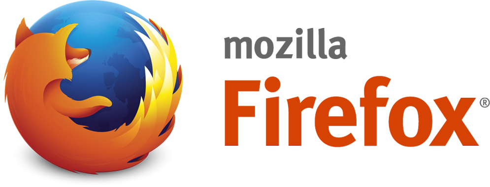 Mozilla addresses High-Risk Firefox, Thunderbird vulnerabilities