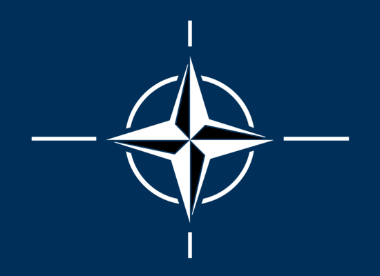 NATO killnet
