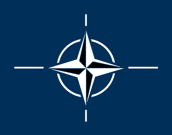 NATO releases its first strategy for Artificial Intelligence