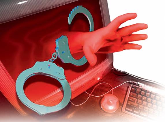 chinese-cybercrime-arrested.jpg