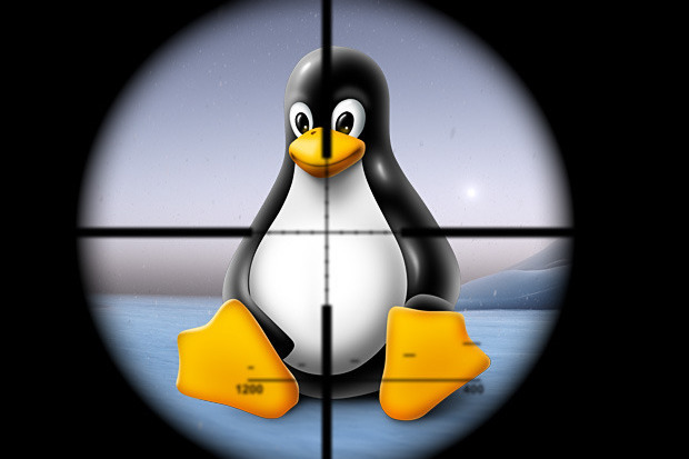 A Linux NetFilter kernel flaw allows escalating privileges to ‘root’