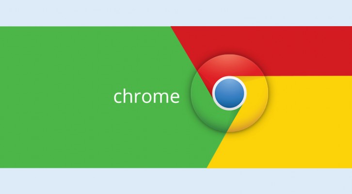 Google Chrome Google Chromium