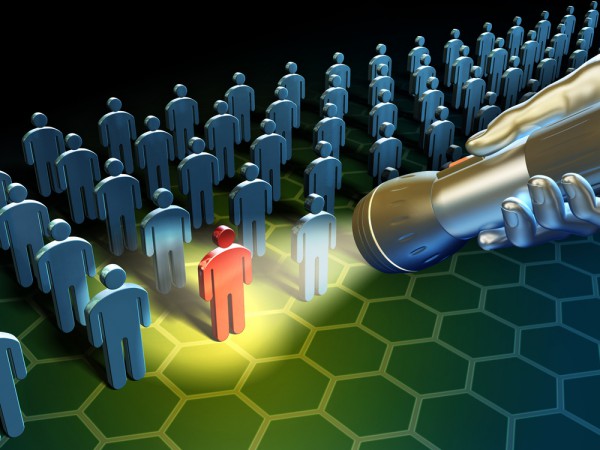 Top 5 Insider Threats to Look Out For in 2023