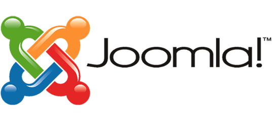 Multiple XSS flaws in Joomla can lead to remote code execution