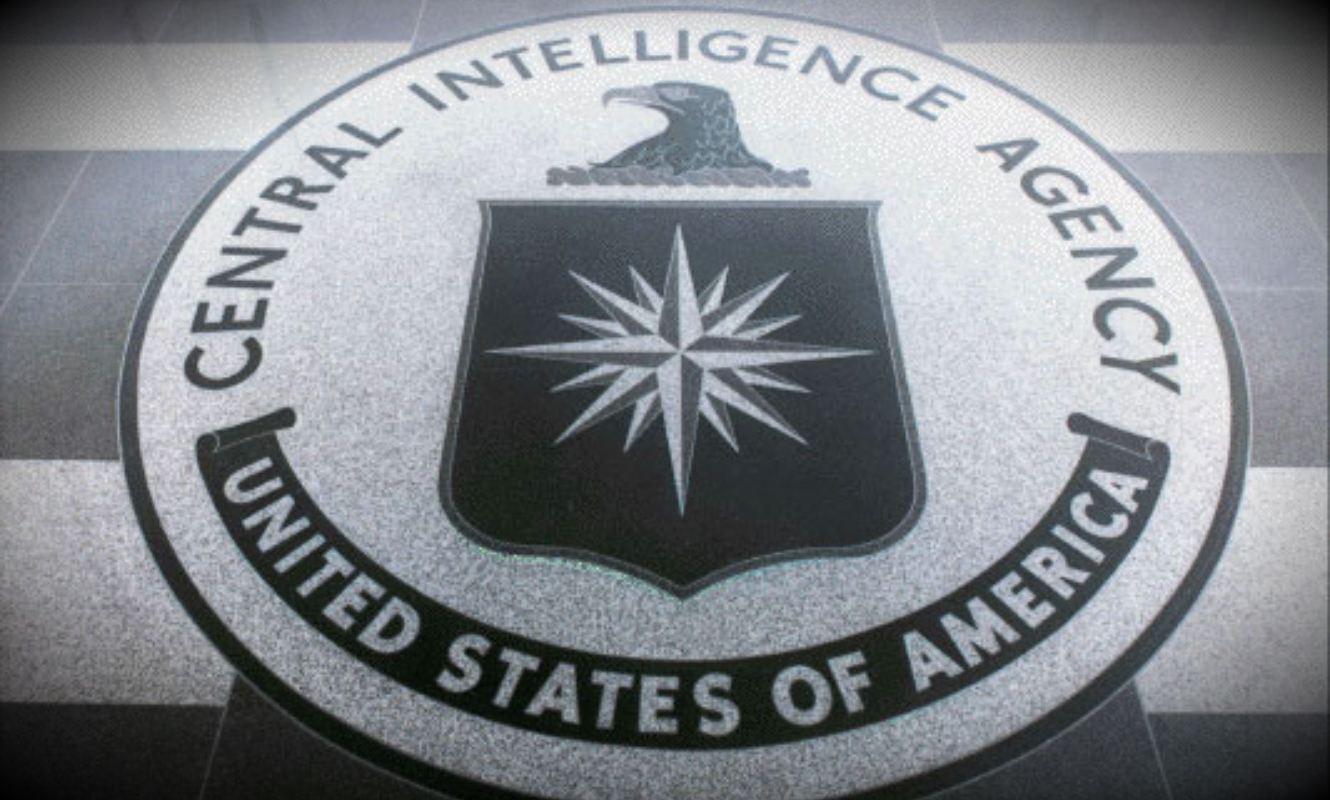 Purple Lambert, a new malware of CIA-linked Lambert APT group