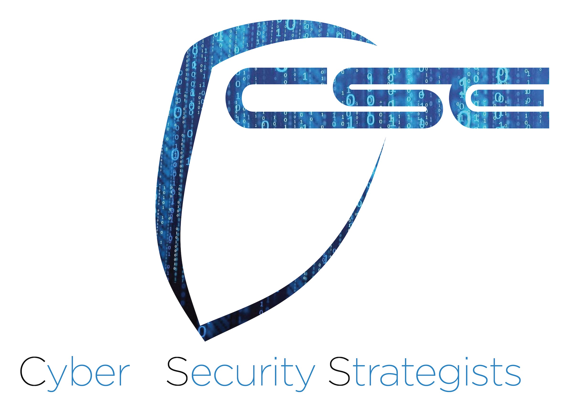 CSE CybSec ZLAB Malware Analysis Report: Petya