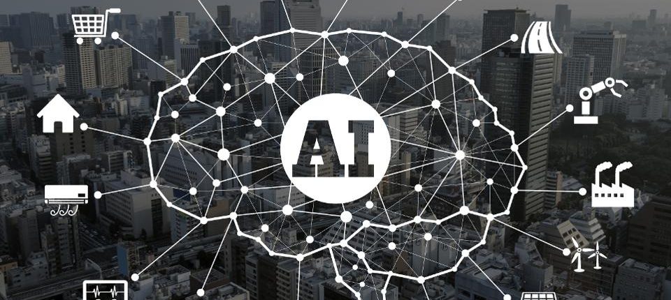 Agentic AI Artificial Intelligence incident response