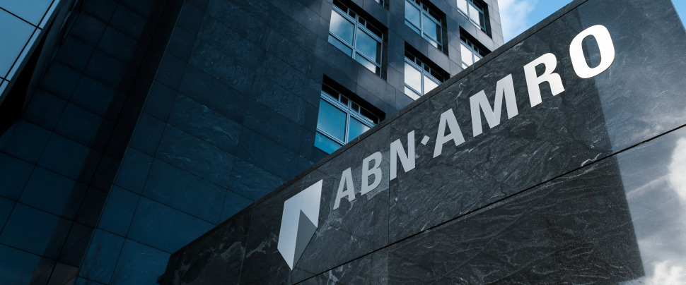 ABN Amro discloses data breach following an attack on a third-party provider