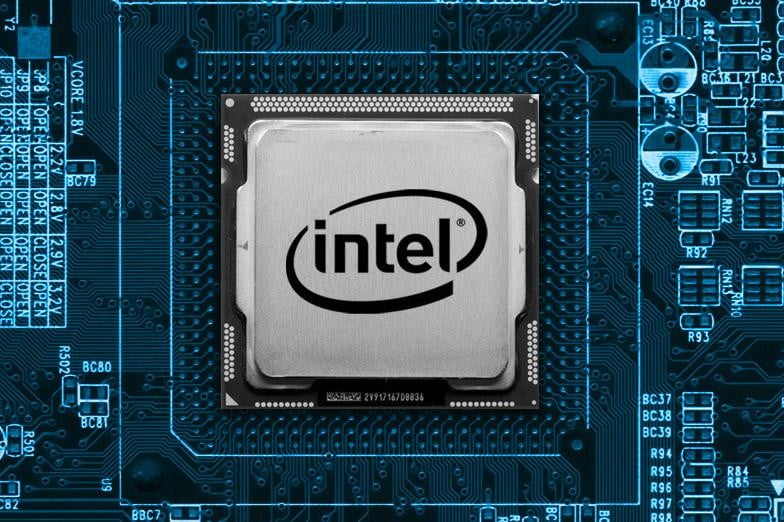 Downfall Intel CPU side-channel attack exposes sensitive data