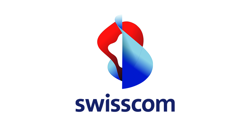 Swisscom data breach