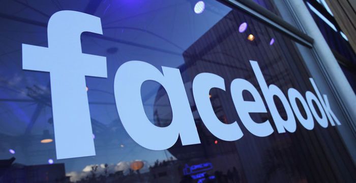 Researchers found a zero-click Facebook account takeover