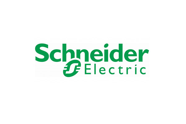 Cactus ransomware gang claims the Schneider Electric hack