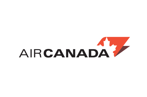 Information of Air Canada employees exposed in recent cyberattack
