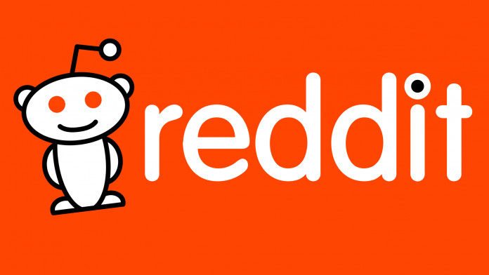 Reddit discloses security breach that exposed source code and internal docs